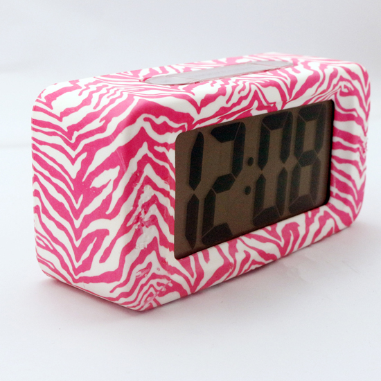 Zebra Clock 3.jpg