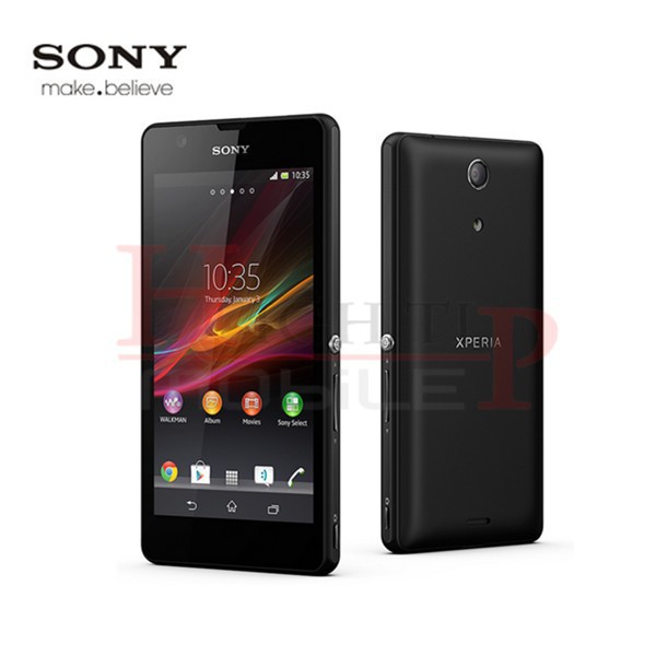 Купить Смартфон Сони В Интернет Магазине