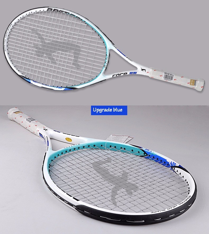 TB2iZfPbpXXXXaYXXXXXXXXXXXX_!!192572892