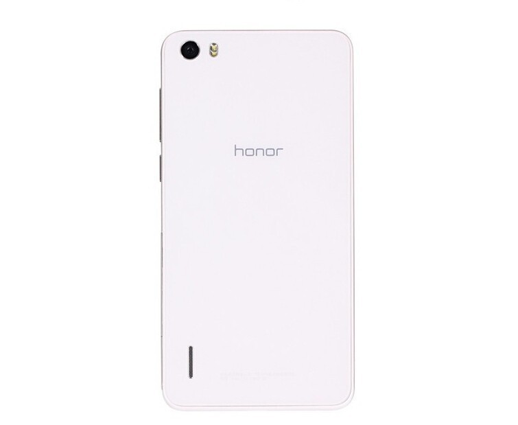 Original Huawei Honor 4 Play 5 0 Android 4 4 4G SmartPhone MSM8916 Quad Core 1
