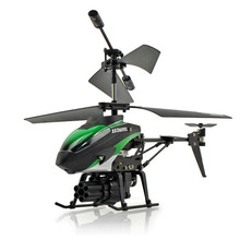 Kids toys Remote Control Rc Helicopter with Remote Drone rechargeable Rc Quadcopter helicoptero dron professional drones V398