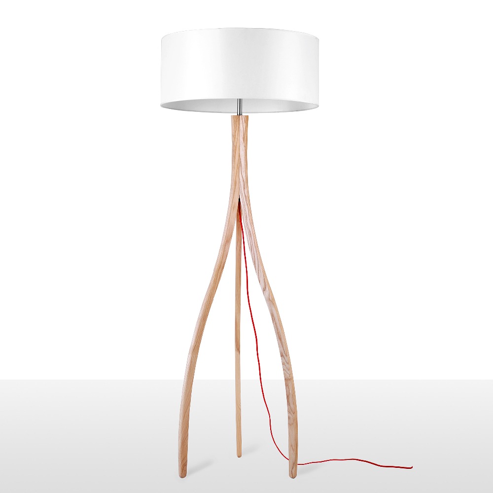 Floor Lamps Singapore. Cheap Floor Lamps For Office Decorating Ideas ... Floor Lamps Singapore. Cheap Floor Lamps For Office Decorating Ideas ...