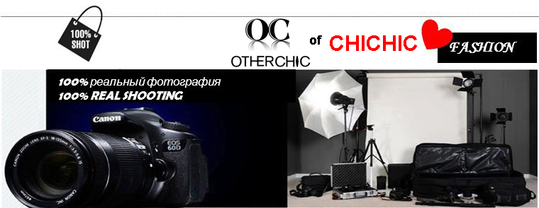 REAL SHOOTING-OTHERCHIC-1