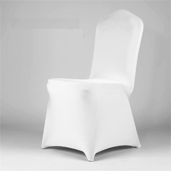 buy chair covers in bulk aliexpress buy chair covers wedding chaircovers cc 138 wholesale buy chair covers in bulk aliexpress buy chair covers wedding chaircovers cc 138 wholesale