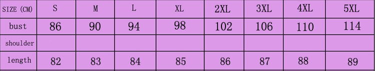 2871686241_1574207343