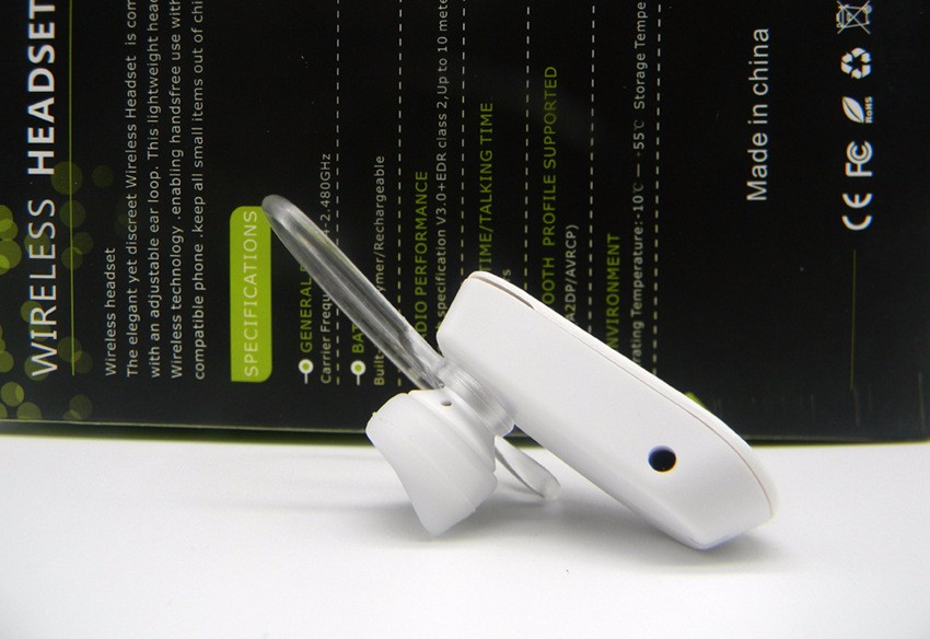 2506656938_958720022