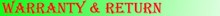 HTB1HlfdGVXXXXXRapXXq6xXFXXXT