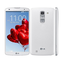 Unlocked Original LG Optimus G Pro 2 Smartphone 3GB 32GB 5 9 Android 4 4 Qualcomm