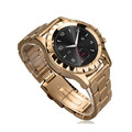 Bluetooth Touch Camera Smart Watch T2 Anti lost Wrist Watch Smartwatch Android Phone Watch Men Heart
