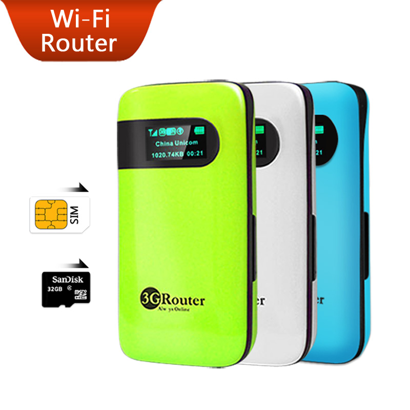 Tecnica prezzi Modem wifi con sim card