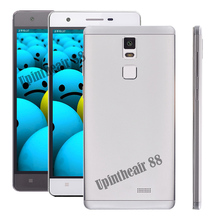 Free Gifts In Stock 5 Unlocked 3G WCDMA Smartphone Android 4 4 2 MTK6572 Dual Core