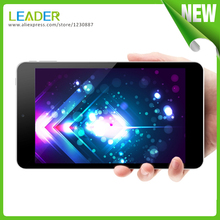 Cube iwork7 U67GT 7 Inch 1GB 16GB Windows 8 Original Tablet Quad Core Intel Z3735G IPS