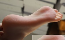 HTB1HnQlLXXXXXcwXXXXq6xXFXXXg