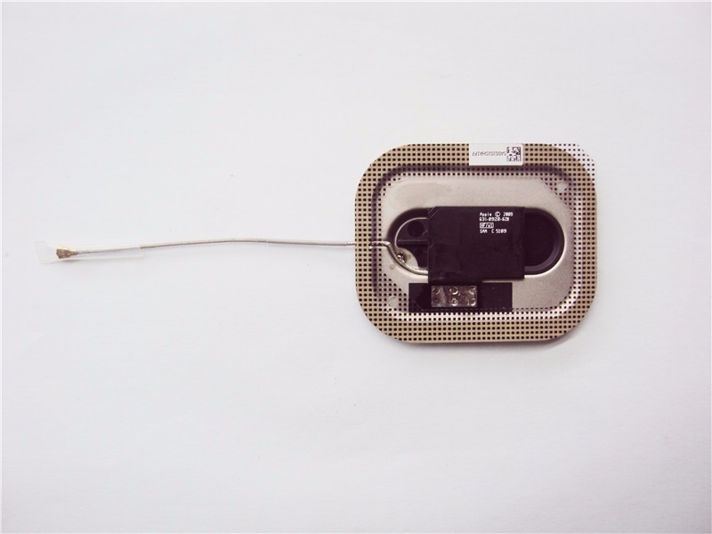 ipad-1-wifi-antenna-back-cover-position-2