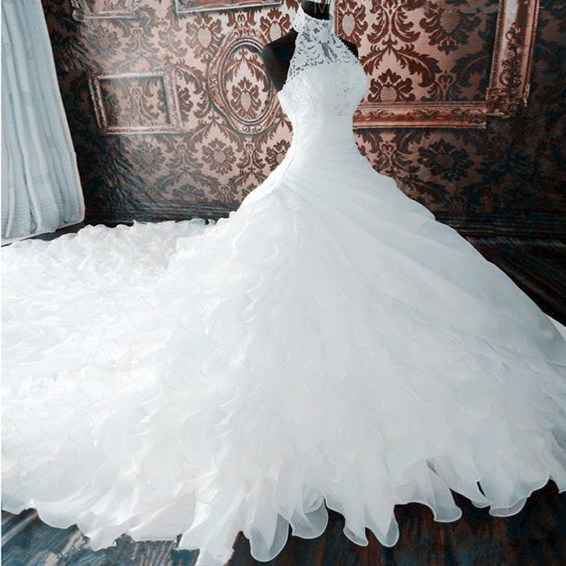 Popular Fancy Wedding DressesBuy Cheap Fancy Wedding Dresses lots from