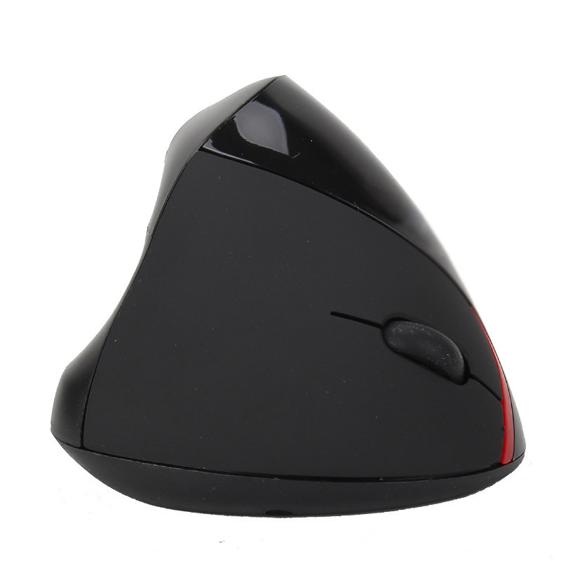 best wireless mouse for arthritis