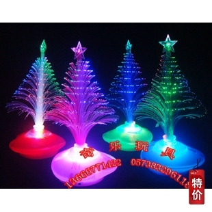 Hristmas tree Christmas decorations gifts wholesale 