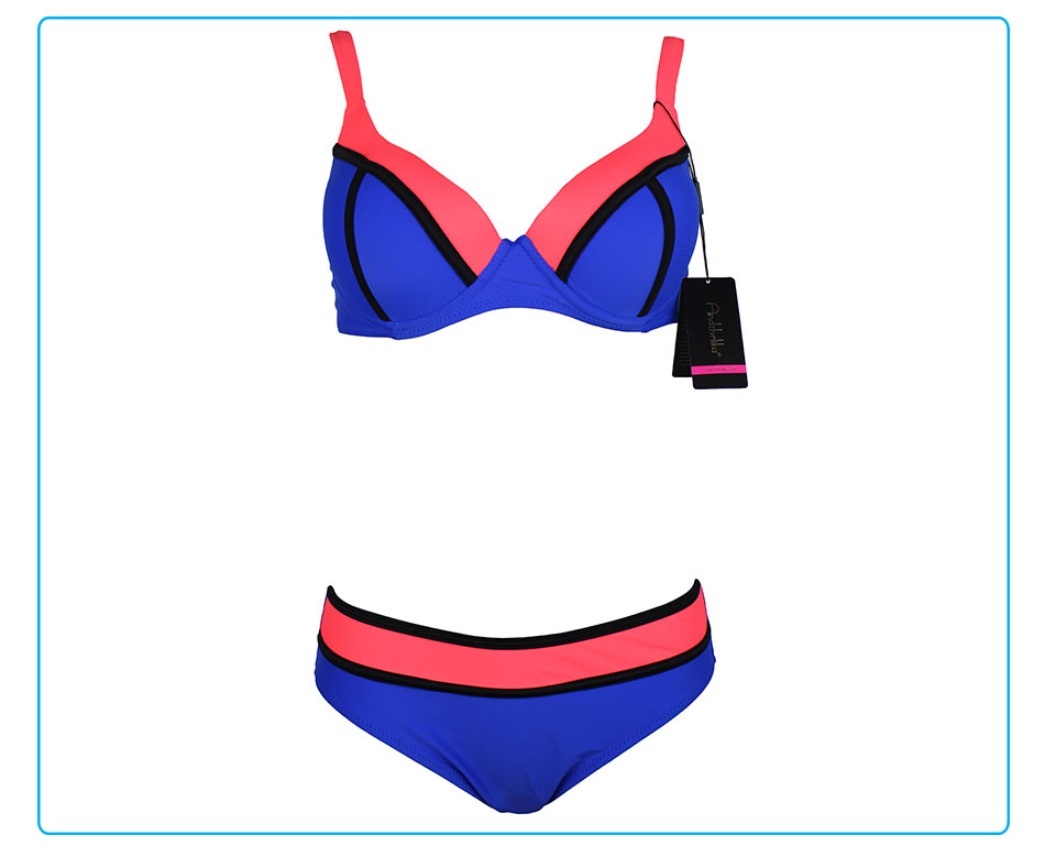 bikini-set-ak1516_11