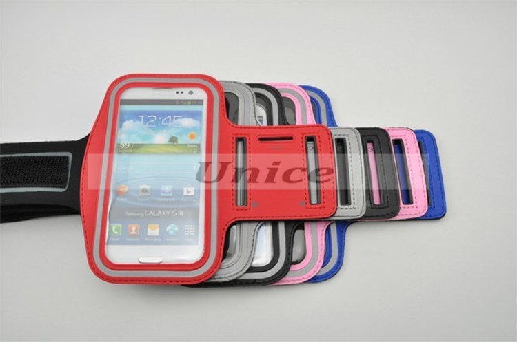 armband for samsung S3 I9300 _02