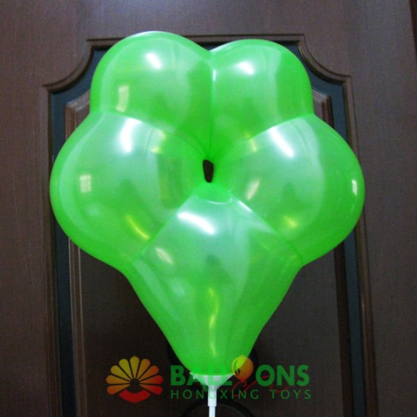 Achetez En Gros Ballons En Forme De Fleur En Ligne A Des Achetez En Gros Ballons En Forme De Fleur En Ligne A Des