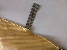 HTB1HpGnJVXXXXbYXpXXq6xXFXXX2