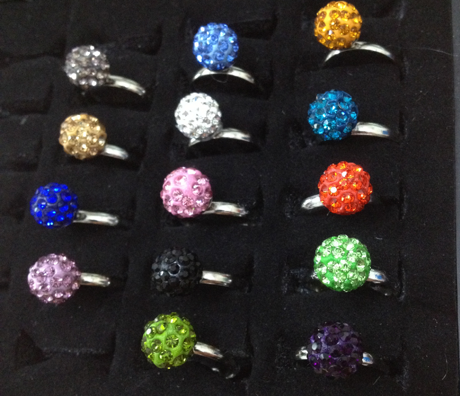 aliexpress com buy wholesale multicolour15 pcs cheap aliexpress com buy wholesale multicolour15 pcs cheap