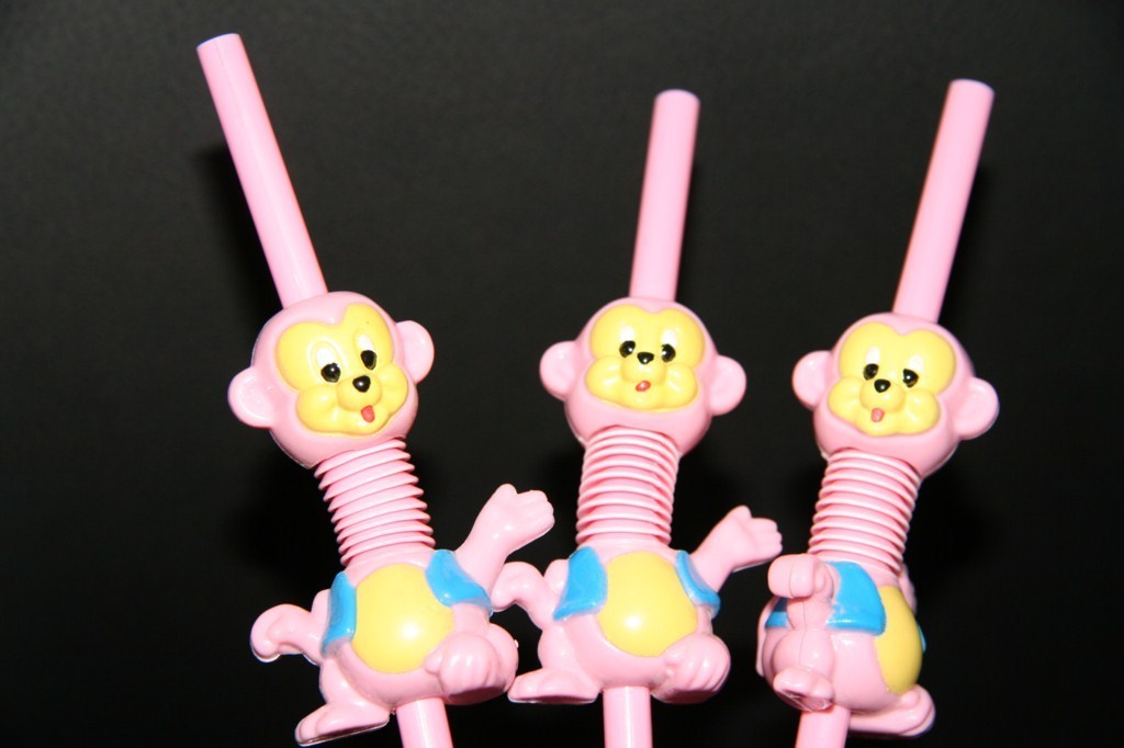 Popular Animal Straws | Aliexpress Popular Animal Straws | Aliexpress