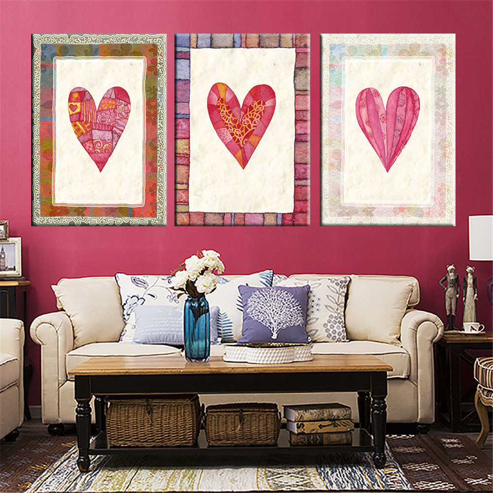 Online get cheap christmas still life painting aliexpress.com ...