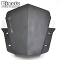 New Arrive Motorcycle High Quality Windshield Windscreen Windproof For Yamaha MT09 MT 09 2014 2015 2016