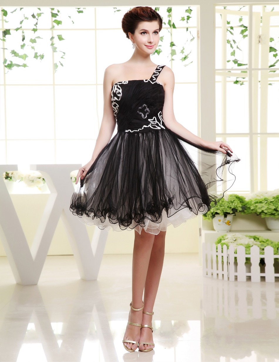 Abito da cocktail taglie commode not sealing