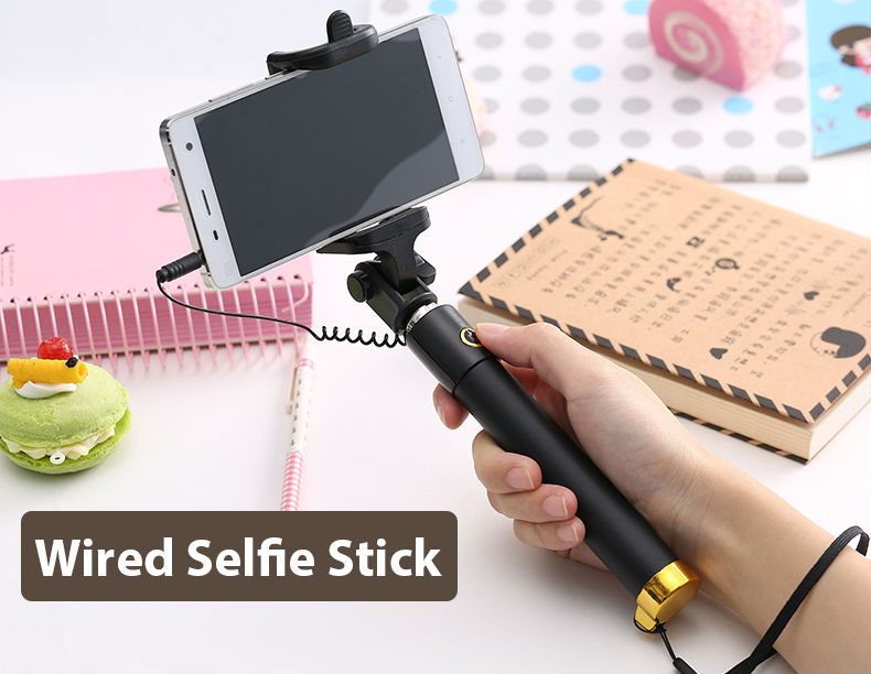 selfie stick (1)
