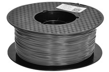 best Price !!! fluo-green color 3d printer filaments ABS/PLA 1.75mm/3mm Plastic Rubber Consumables Material