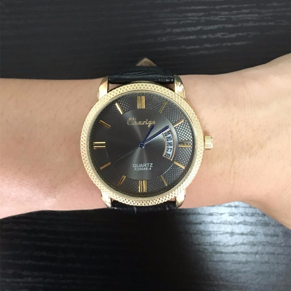 Popular Cool Cheap WatchesBuy Cheap Cool Cheap Watches lots from China