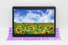Original 9 7 inch Android Tablets PC 2GB 16G WIFI BT FM 2G 3G Phone Call