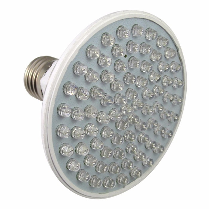 4-5W-LED-80-LEDS-220V-UFO-Grow-Light-Hydroponic-Plant-vegetables-Grow-Growth-Lighthouse-RB