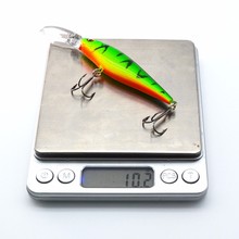 HTB1HrDvKVXXXXbrXFXXq6xXFXXXL