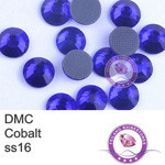 Cobalt ss16