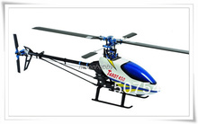 Tarot 450 Sport TL20008 Kit Belt Driven RC helicopter Free Shipping With Tracking