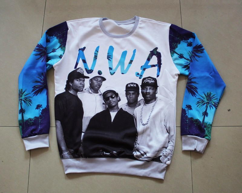 New-fashion-men-women-s-3D-sweatshirt-NWA-COMPTON-Harajuku-sweatshirts-crewneck-graphic-sweatshirt-pullover-hoodies (1)