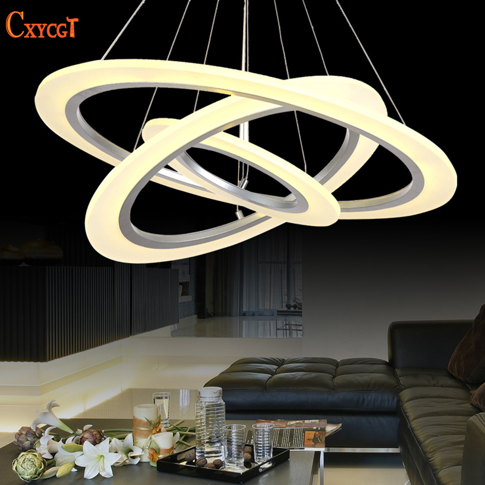 Acquista all'ingrosso online led del basamento lampadario da ...