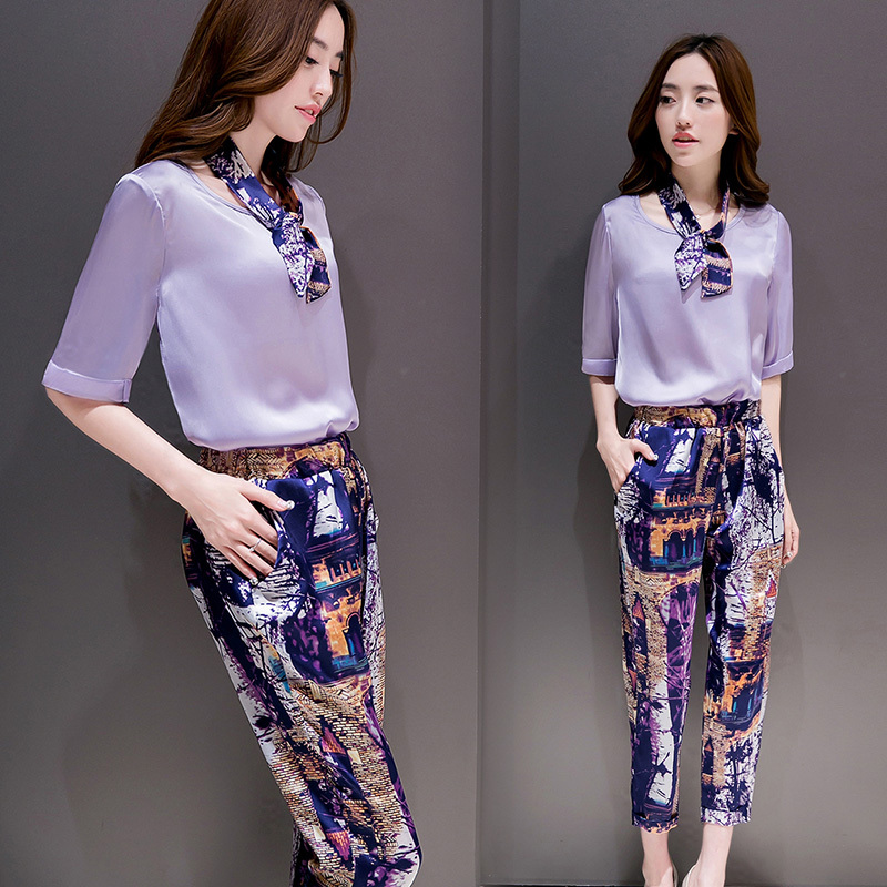 http://g03.a.alicdn.com/kf/HTB1HsGMIVXXXXXXXFXXq6xXFXXXm/free-ship-2015-summer-autumn-women-elegant-2-pcs-clothes-set-soft-smooth-purple-silk-blouse.jpg