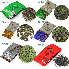 Free Shipping 125g Chinese Tieguanyin Milk Oolong Tea AAAAA Grade Anxi Tie Guan Yin Green Tea