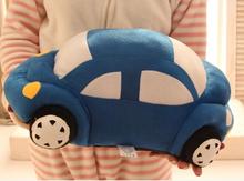 boy discount office 2016 NEW BOY PLAY FESTIVAL KIDS CAR GIFT PILLOW safety bedroom nightmare before christmas CUSHION PILLOWS