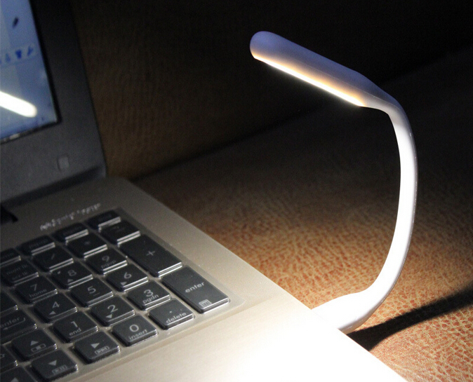 Подсветка для клавиатуры usb