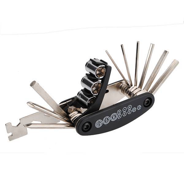 Portable-Bike-Cycling-Repair-Tool-Set-Ki