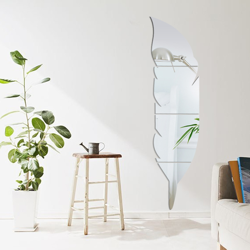 Slaapkamer Accessoires Voetbal : slaapkamer dressoir met spiegel : Slaapkamer dressoir spiegel uit Slaapkamer Accessoires Voetbal : slaapkamer dressoir met spiegel : Slaapkamer dressoir spiegel uit