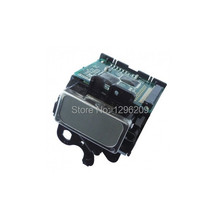 free shipping DX2 Printhead for Epson 1520k pro7000 3000 for roland SJ500 SJ600 9000 printer head nozzle(color print head)