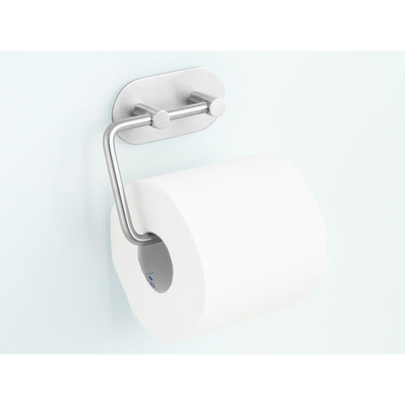 directory disposable distributor email kitchen paper report research towel directory disposable distributor email kitchen paper report research towel