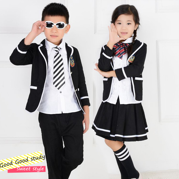 http://g03.a.alicdn.com/kf/HTB1HuWDIVXXXXboXXXXq6xXFXXXA/The-value-of-children-s-cotton-4-piece-Japanese-school-uniforms-Korean-kindergarten-class-service-for.jpg