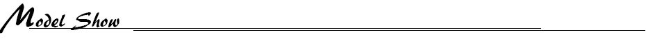 Model-Show